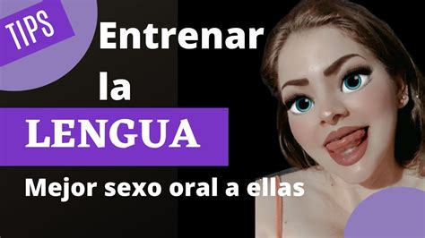 sexo oral a mujeres xxx